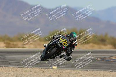 media/Mar-21-2025-CVMA Friday Practice (Fri) [[30cd4fe323]]/4-Racer 3/Session 6 (Turn 15)/